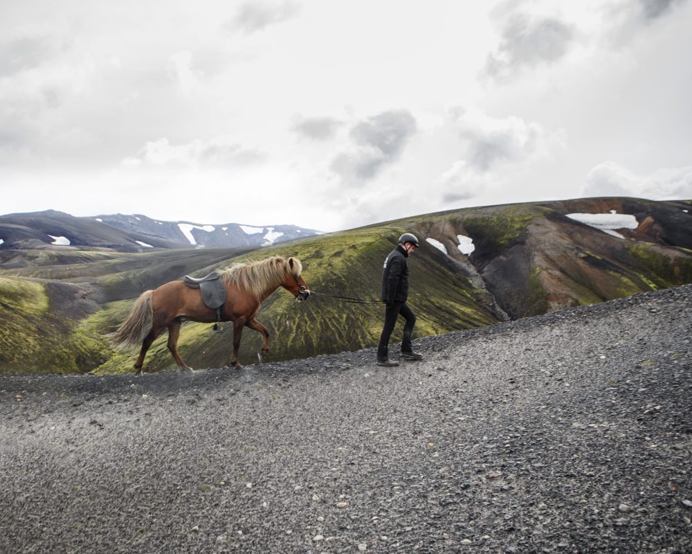 00A0446_3863-2-copy-scaled-e1725375895568