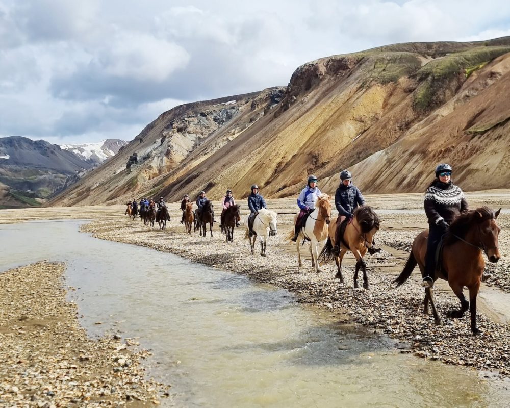 20230717_164047-copy-scaled-e1725373029602