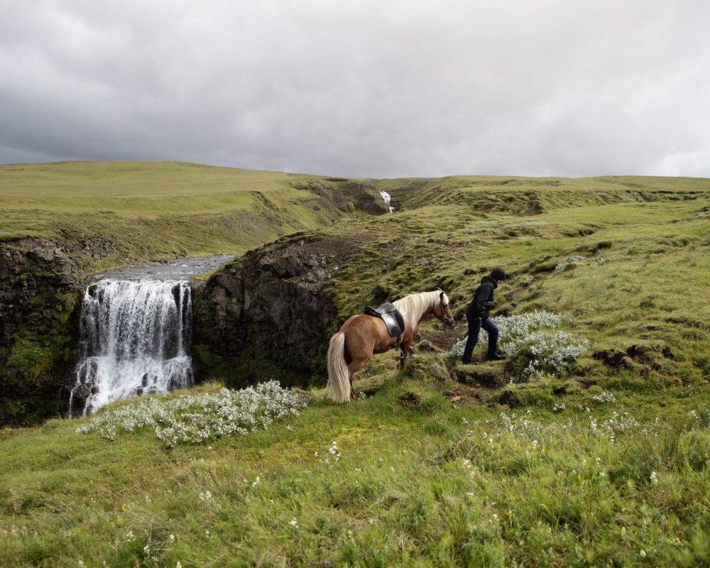 ICE_9932_7463-copy-scaled-e1725372199569