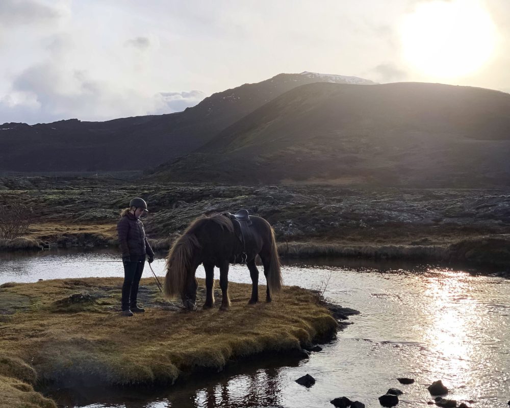 IMG_2992-copy-scaled-e1696594506981