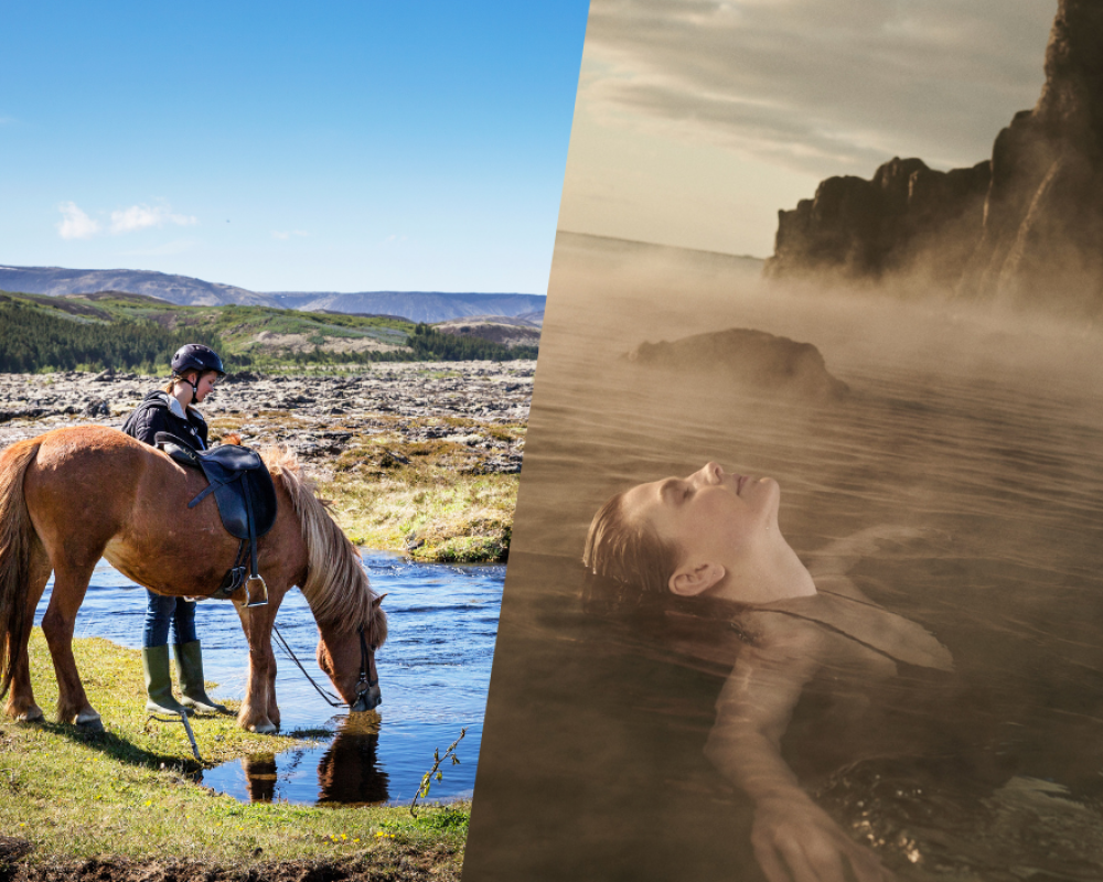 LavaTourandSkyLagoon-e1670243549409